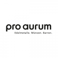 Pro Aurum