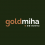 Goldmiha-coins