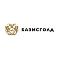 БазисГолд