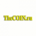 TheCOIN.ru