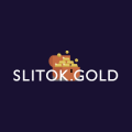 SLITOK.GOLD