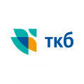 ТКБ