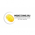 Mskcoins.ru