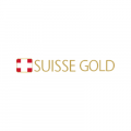 Suisse Gold Limited