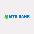 МТБ  Банк