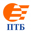 ПТБ