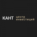 Кант, центр инвестиций