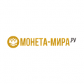 Монета-Мира.Ру