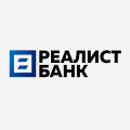 Реалист Банк, АО