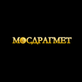 МосДрагМет