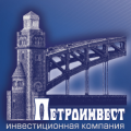 ПетроИнвест