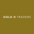 Gold Traders