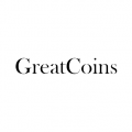 GreatCoins