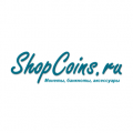 ShopCoins.Ru