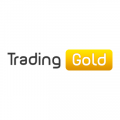 TradingGold