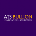 ATS Bullion