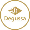Degussa