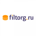 Filtorg.ru