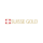 Suisse Gold Limited