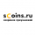 SCoins.ru