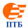 ПТБ