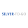 Silver-To-Go