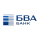 БВА Банк