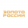 Золото России