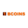 BCoins