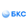 Компания БКС