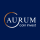 Aurum Coin Invest