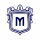 MONETNIK.ru