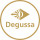Degussa