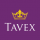 TAVEX OY