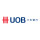 UOB Malaysia