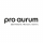 Pro Aurum