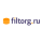 Filtorg.ru