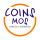 Coins-Mos.ru