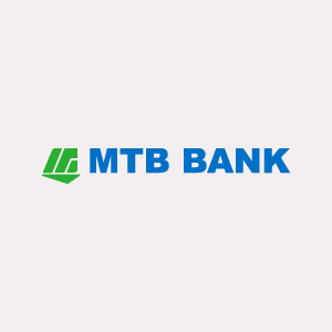 Мтб банк телефон. МТБ банк. МТБ логотип. Эмблемы банков Украины. Мбанк эмблема.