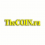 TheCOIN.ru