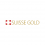 Suisse Gold Limited