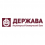 Банк ДЕРЖАВА
