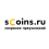 SCoins.ru