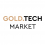 GoldTech.Market
