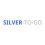 Silver-To-Go