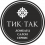 Тик-Так