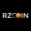 RZCoin