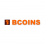BCoins