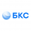 Компания БКС