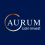 Aurum Coin Invest